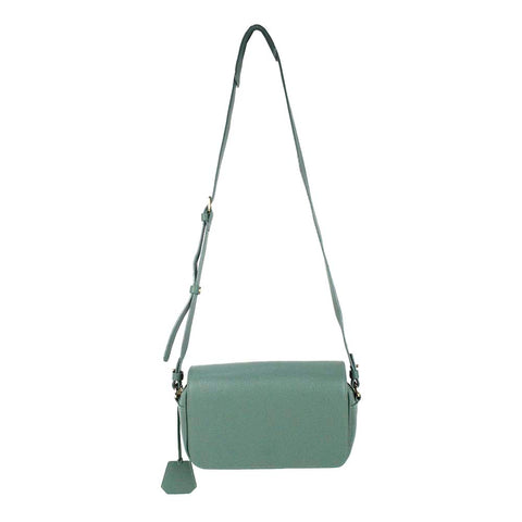 Bolsa Dorothy Jade Pronta Entrega