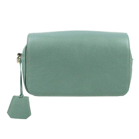 Bolsa Dorothy Jade Pronta Entrega