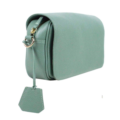 Bolsa Dorothy Jade Pronta Entrega