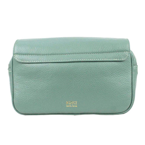 Bolsa Dorothy Jade Pronta Entrega