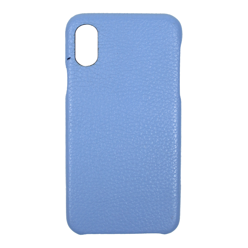 Case Iphone X e XS Sky Pronta Entrega