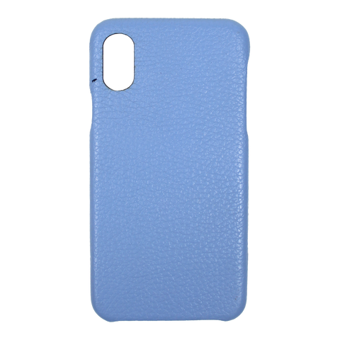 Case Iphone X e XS Sky Pronta Entrega