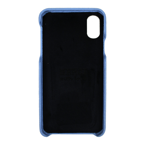 Case Iphone X e XS Sky Pronta Entrega