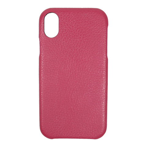 Case iPhone XS Max Sandy Pronta Entrega