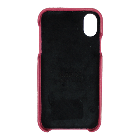 Case iPhone XS Max Sandy Pronta Entrega