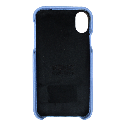 Case iPhone XS Max Sky Pronta Entrega