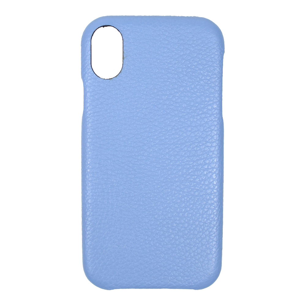 Case iPhone XS Max Sky Pronta Entrega