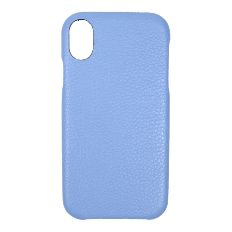 Case iPhone XS Max Sky Pronta Entrega