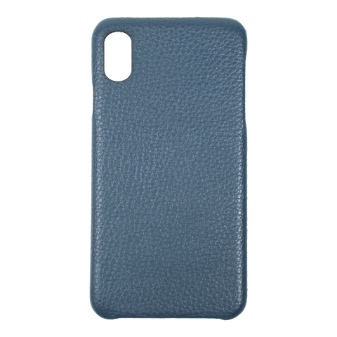 Case iPhone XS Max Oceano Pronta Entrega