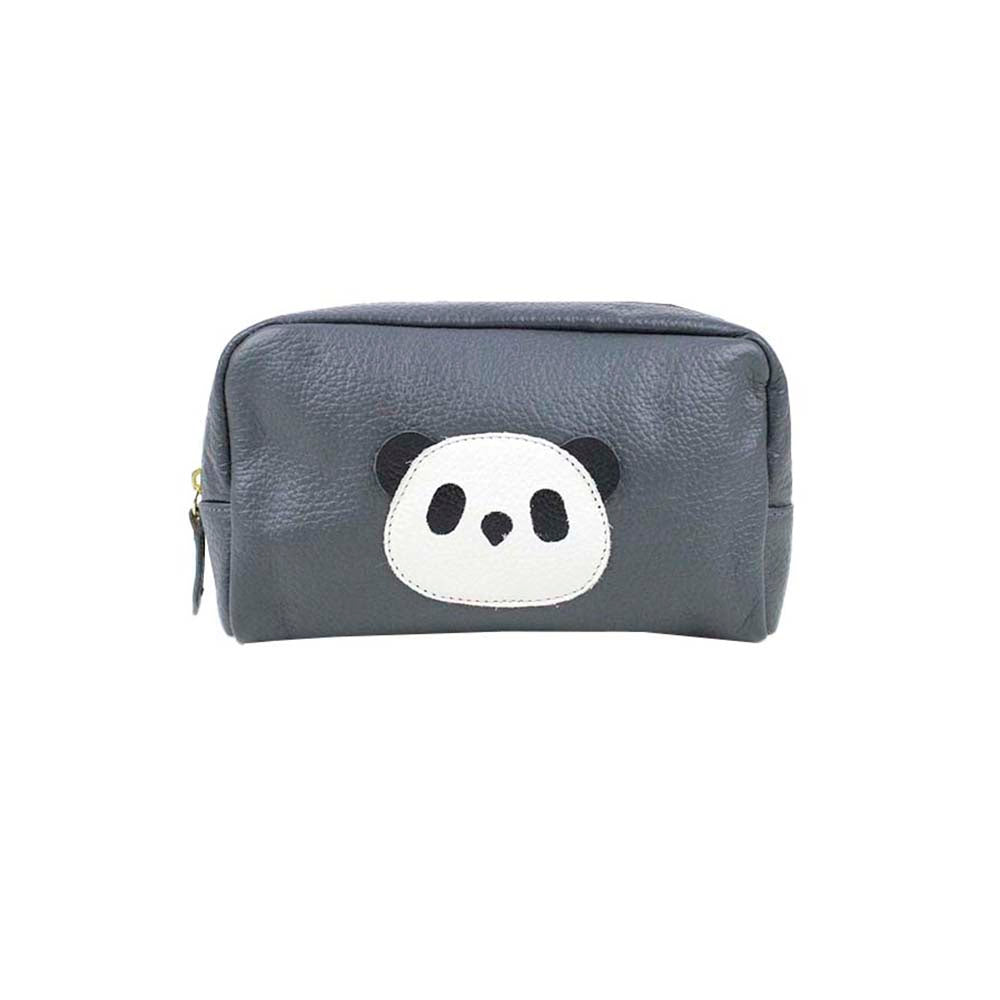 Necessaire P Little Panda Chumbo Pronta Entrega