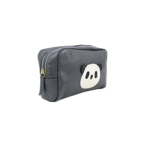 Necessaire P Little Panda Chumbo Pronta Entrega